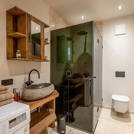 Magdalena Kirchberg in Tirol